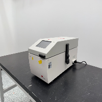 Dako PT Link image 1